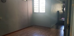 Blk 333 Ang Mo Kio Avenue 1 (Ang Mo Kio), HDB 4 Rooms #193342372